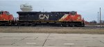 CN 3837